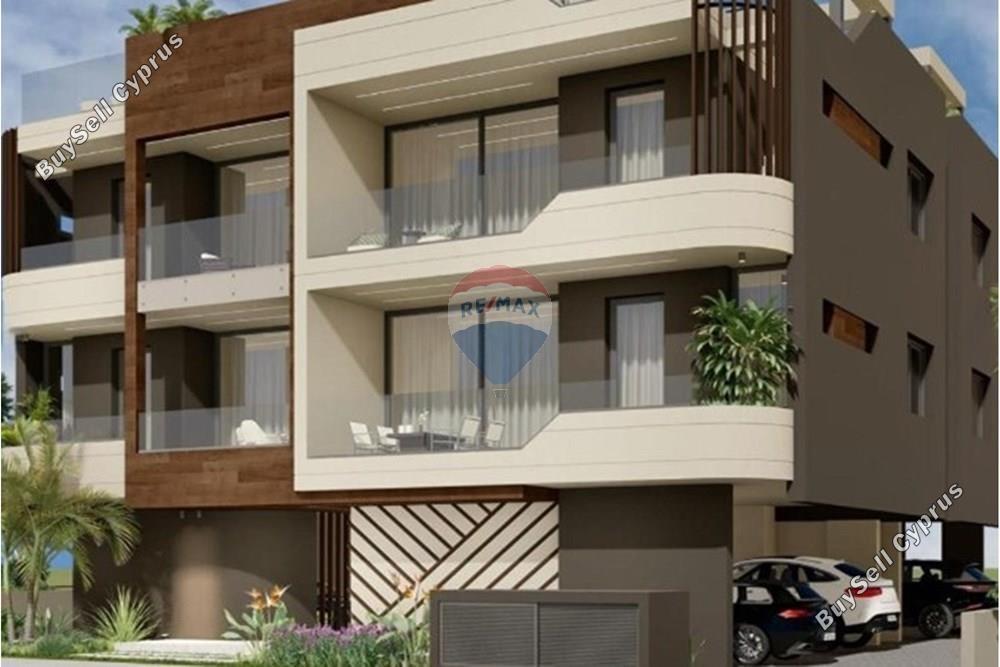 2 bedroom penthouse for sale sotiros agios ioannis larnaca larnaca 8406824 image 14890519