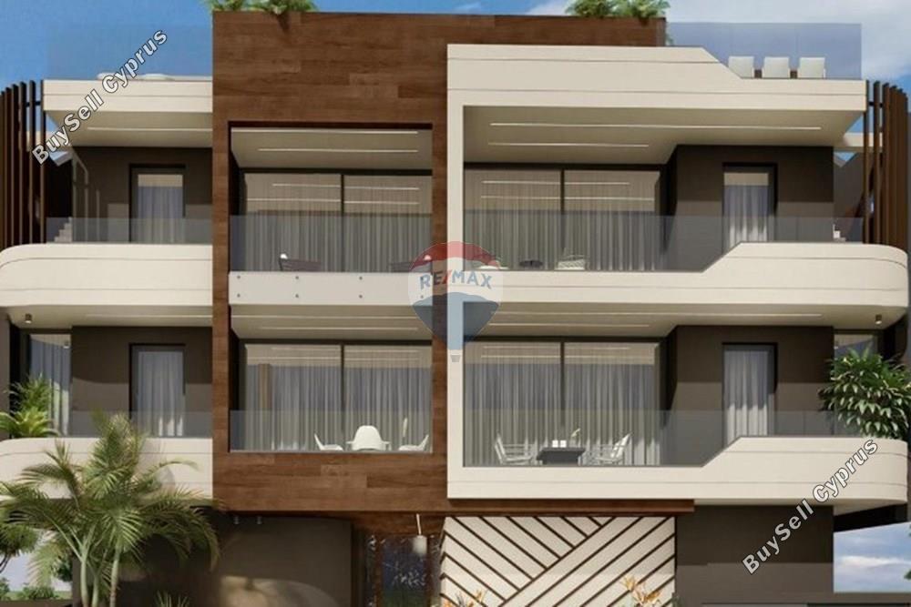 2 bedroom penthouse for sale sotiros agios ioannis larnaca larnaca 8406824 image 14890520