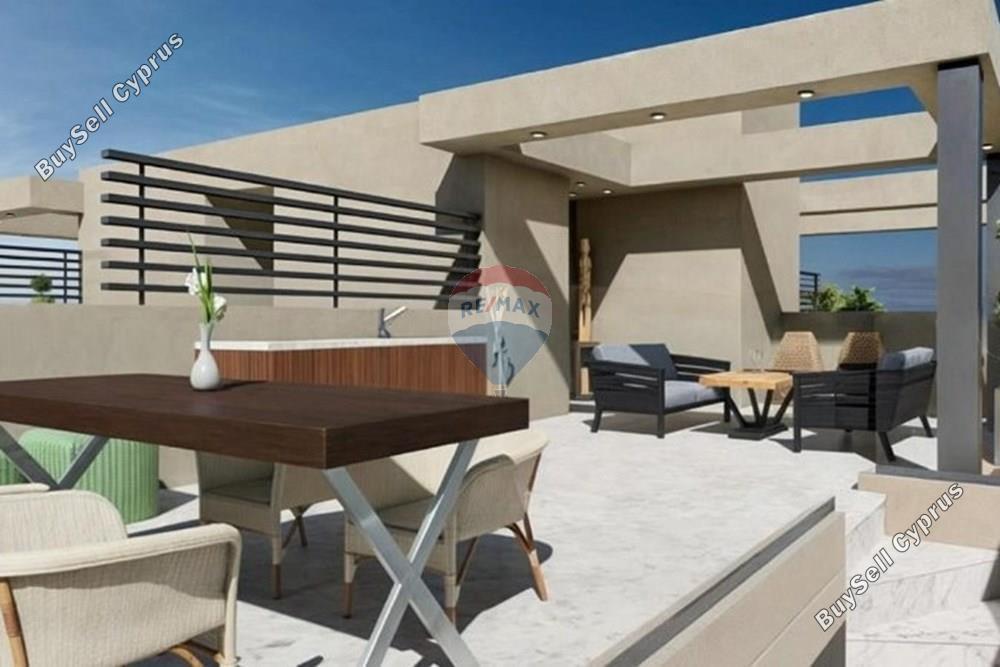 2 bedroom penthouse for sale sotiros agios ioannis larnaca larnaca 8406824 image 14890521