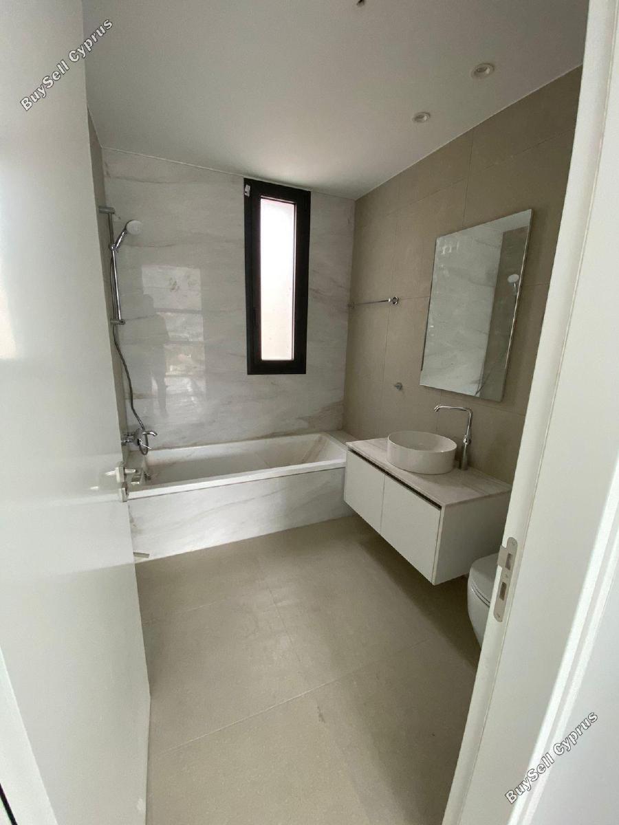 2 bedroom town house for sale agios tychonas limassol 1683824 image 5181237