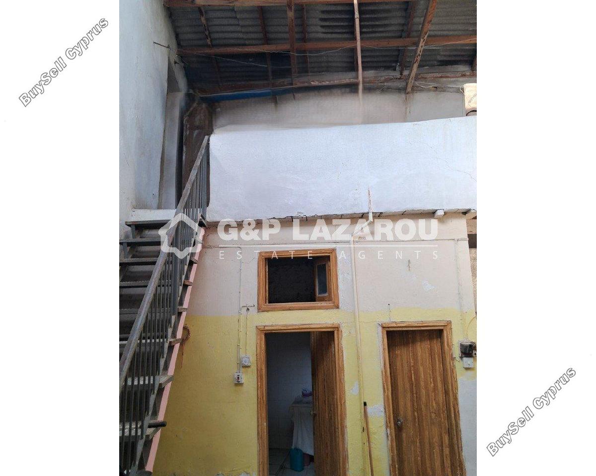 2 bedroom town house for sale kaimakli nicosia 8003824 image 12746814