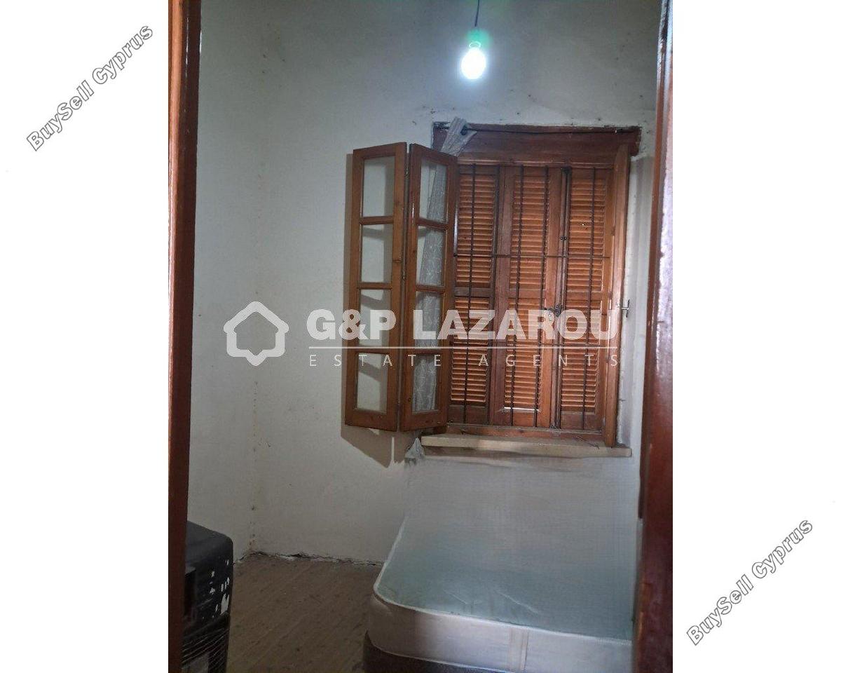 2 bedroom town house for sale kaimakli nicosia 8003824 image 12746815