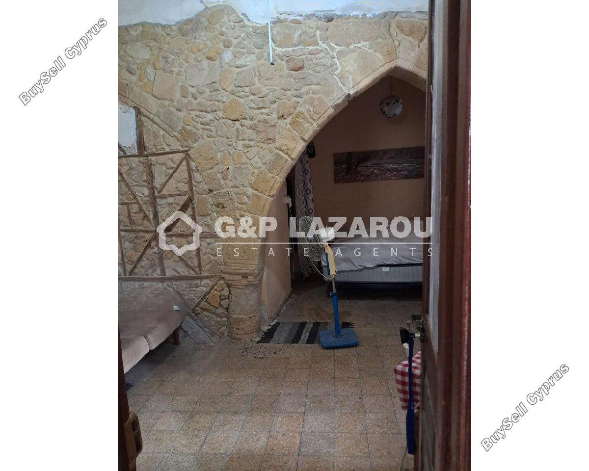 2 bedroom town house for sale kaimakli nicosia 8003824 image 12746816