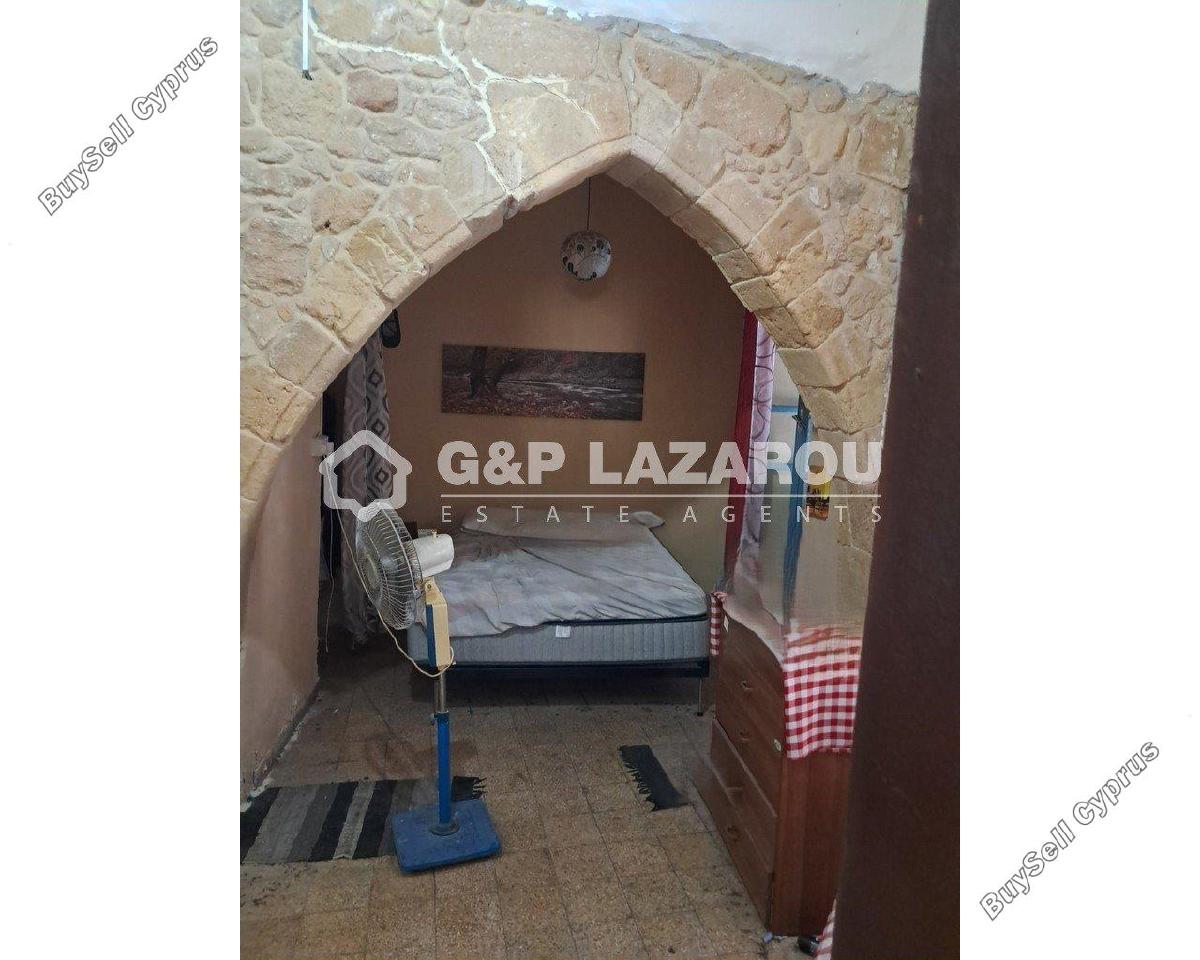2 bedroom town house for sale kaimakli nicosia 8003824 image 12746817