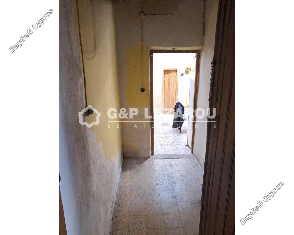 2 bedroom town house for sale kaimakli nicosia 8003824 image 12746818