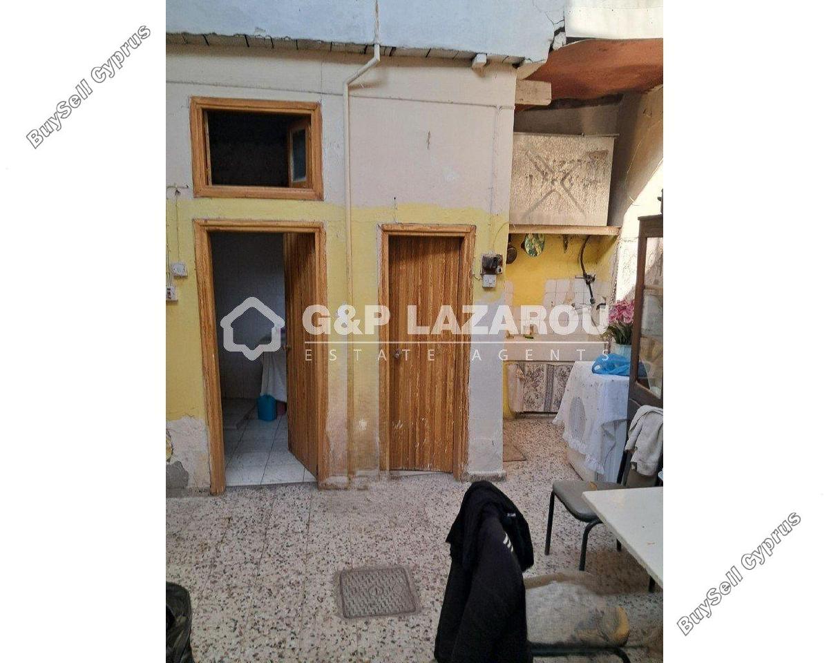 2 bedroom town house for sale kaimakli nicosia 8003824 image 12746819