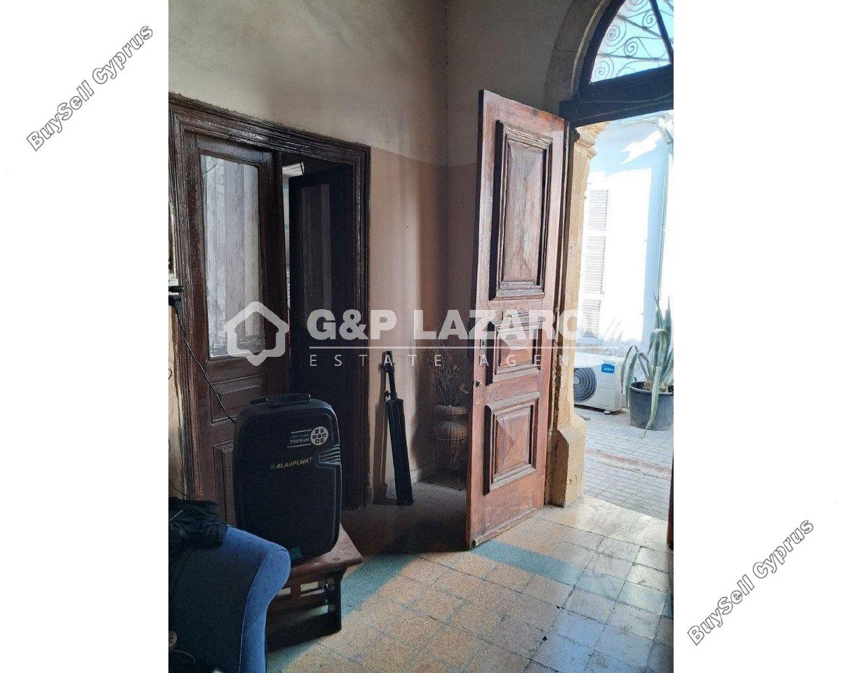 2 bedroom town house for sale kaimakli nicosia 8003824 image 12746820