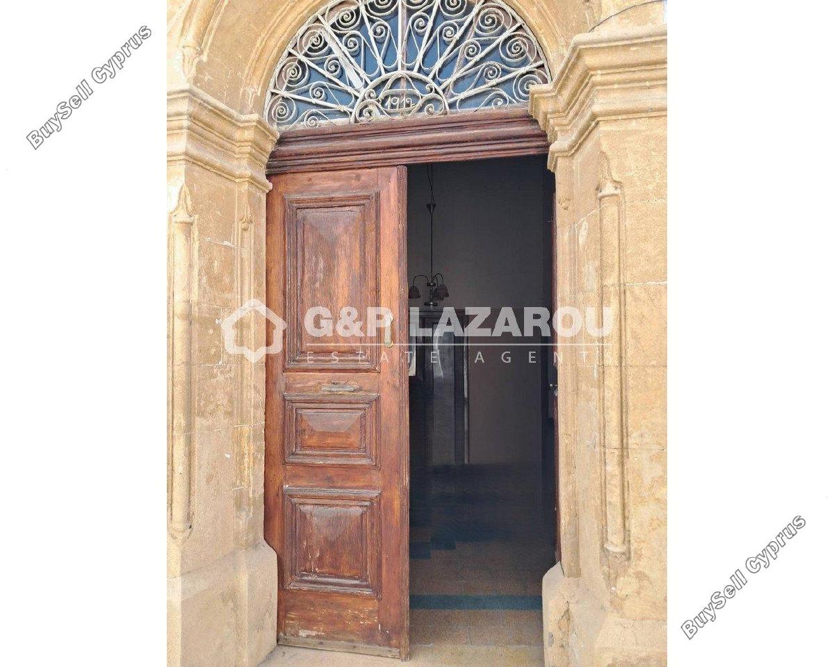 2 bedroom town house for sale kaimakli nicosia 8003824 image 12746821