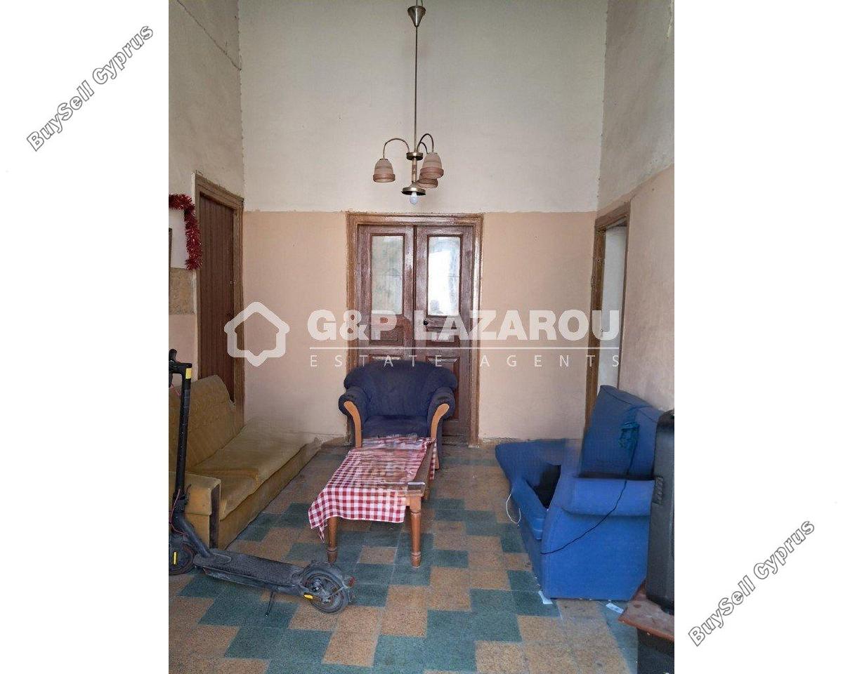 2 bedroom town house for sale kaimakli nicosia 8003824 image 12746822