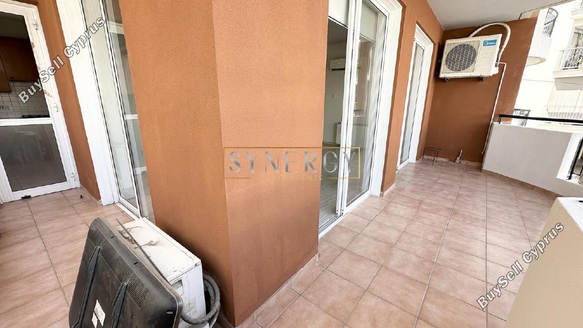 3 bedroom apartment for rent acropolis nicosia 8620824 image 17531225