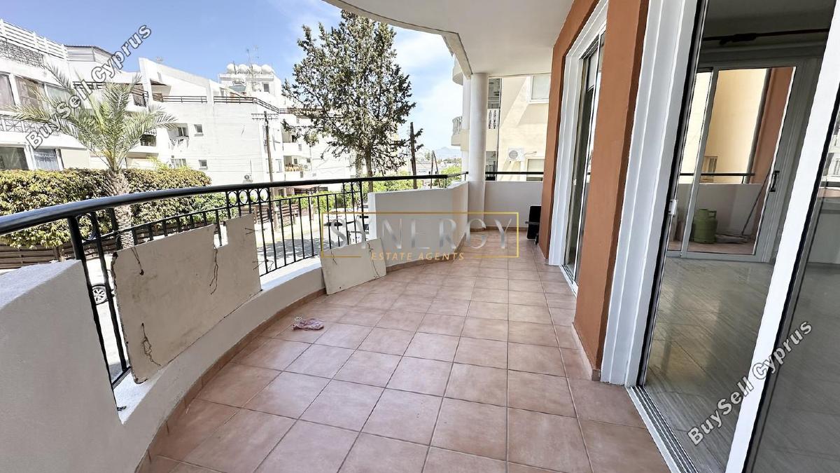 3 bedroom apartment for rent acropolis nicosia 8620824 image 17531226