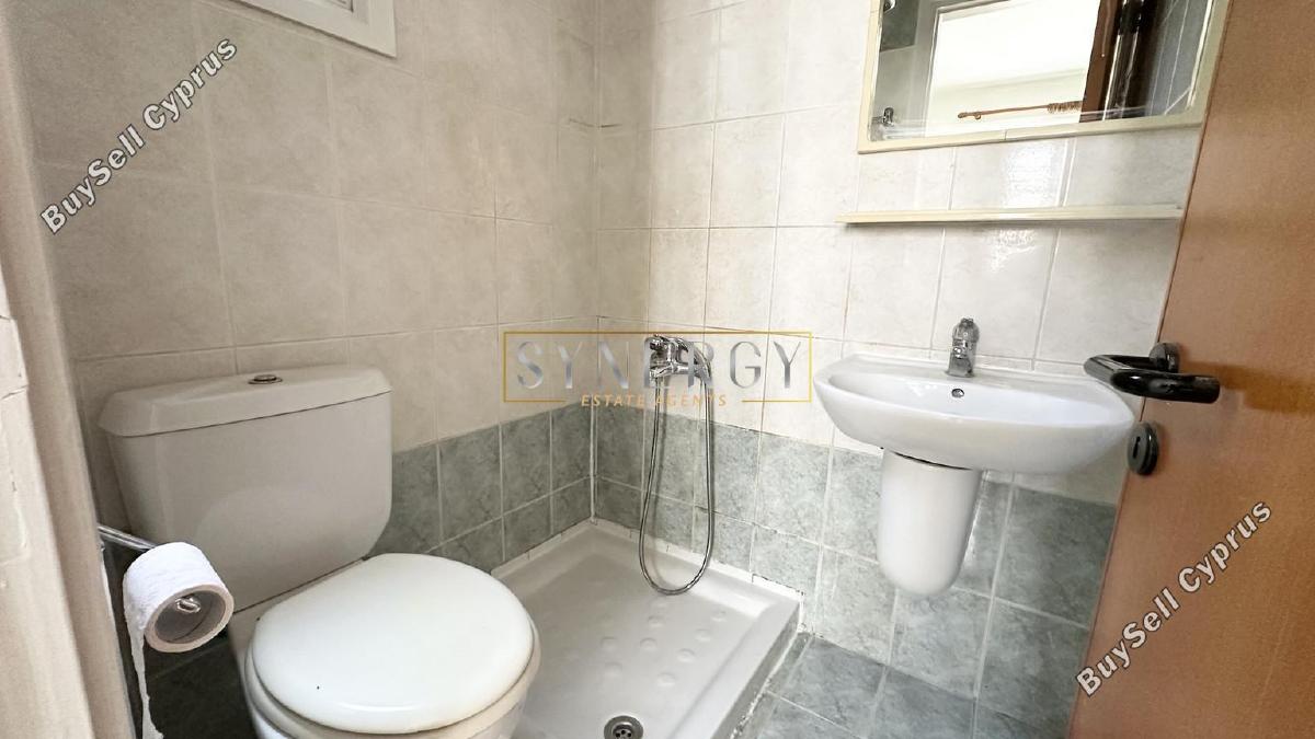 3 bedroom apartment for rent acropolis nicosia 8620824 image 17531227