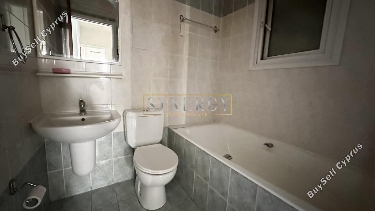 3 bedroom apartment for rent acropolis nicosia 8620824 image 17531228