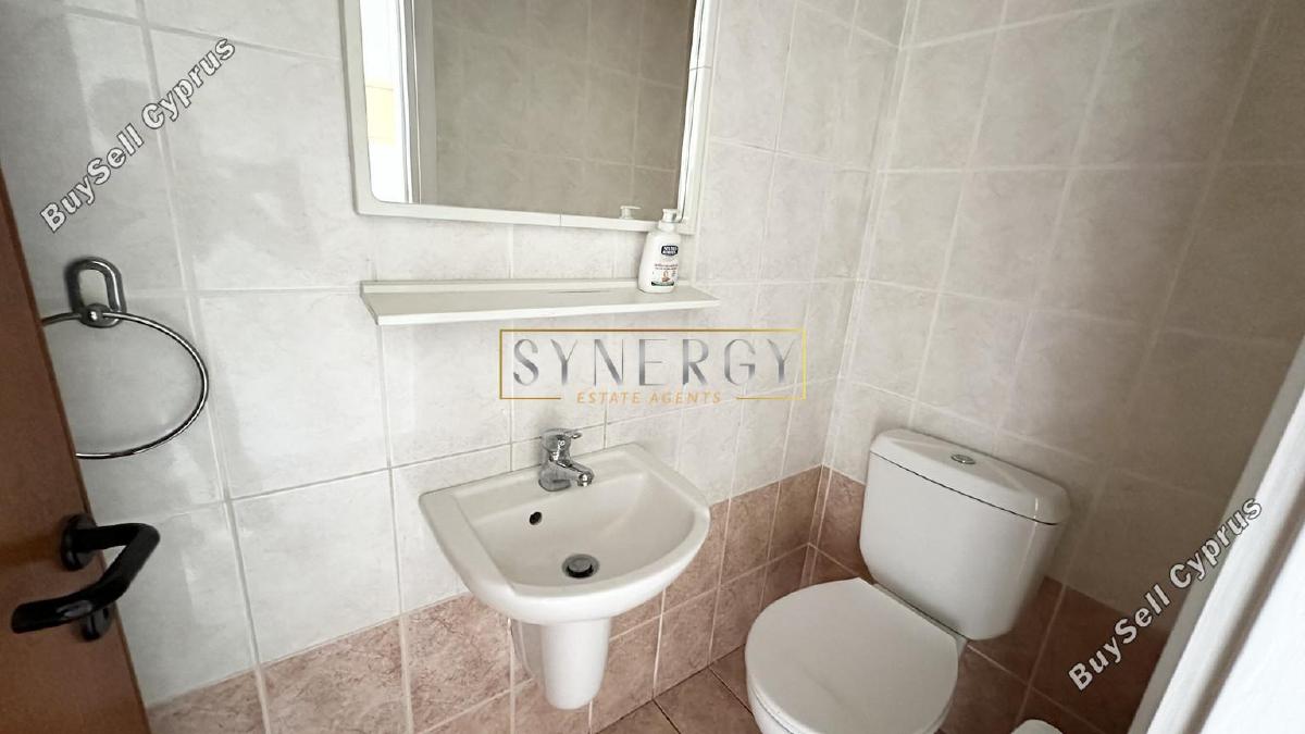 3 bedroom apartment for rent acropolis nicosia 8620824 image 17531229