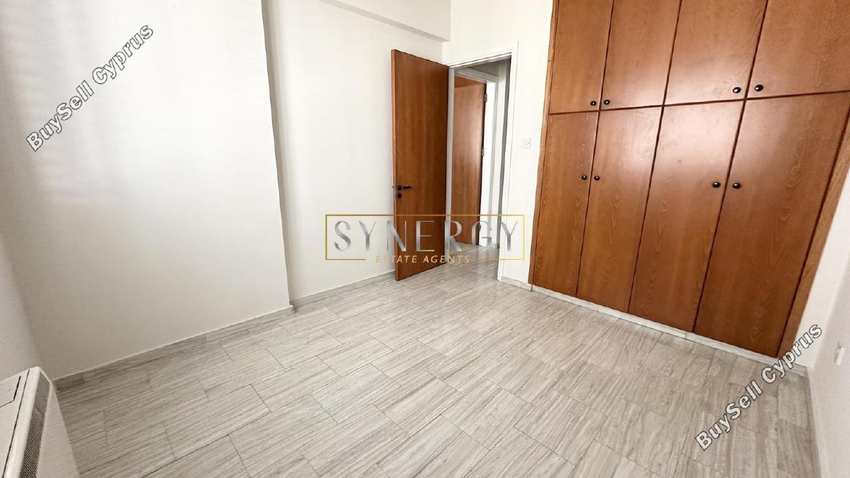 3 bedroom apartment for rent acropolis nicosia 8620824 image 17531230