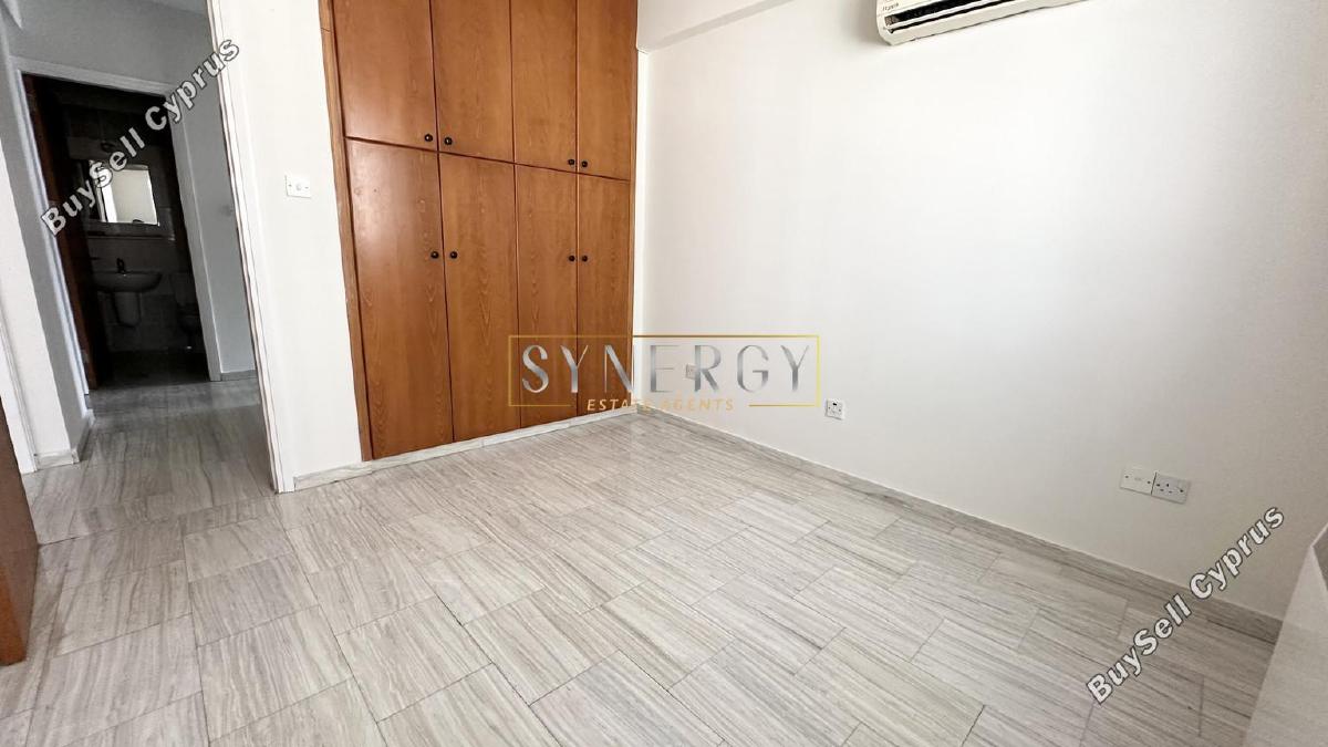 3 bedroom apartment for rent acropolis nicosia 8620824 image 17531231