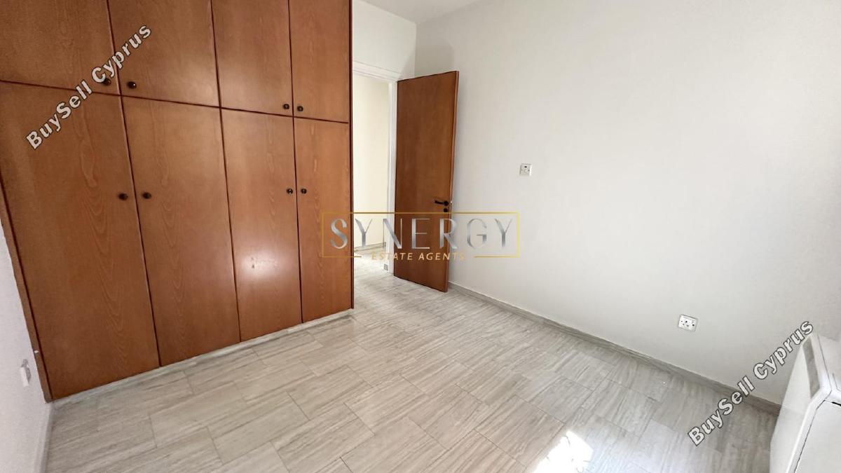 3 bedroom apartment for rent acropolis nicosia 8620824 image 17531232