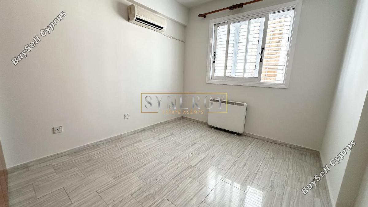 3 bedroom apartment for rent acropolis nicosia 8620824 image 17531233