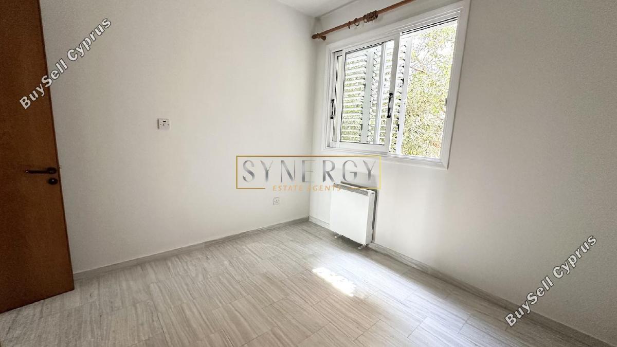 3 bedroom apartment for rent acropolis nicosia 8620824 image 17531234
