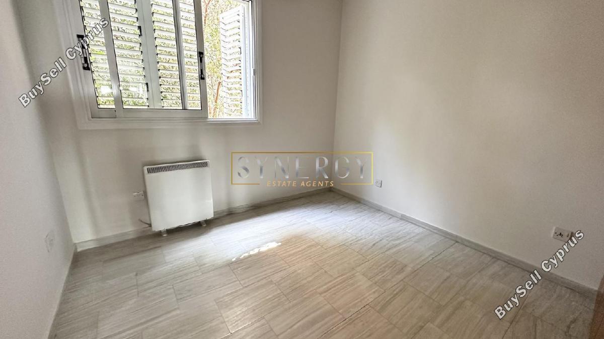3 bedroom apartment for rent acropolis nicosia 8620824 image 17531235