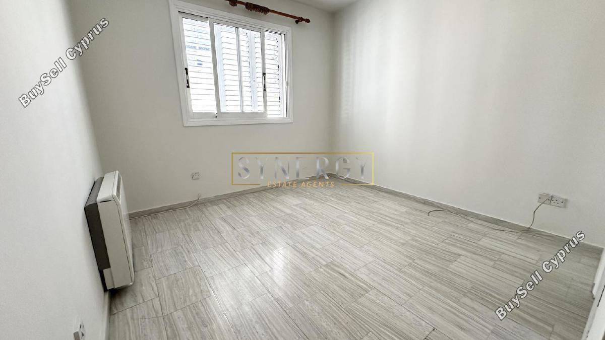 3 bedroom apartment for rent acropolis nicosia 8620824 image 17531236