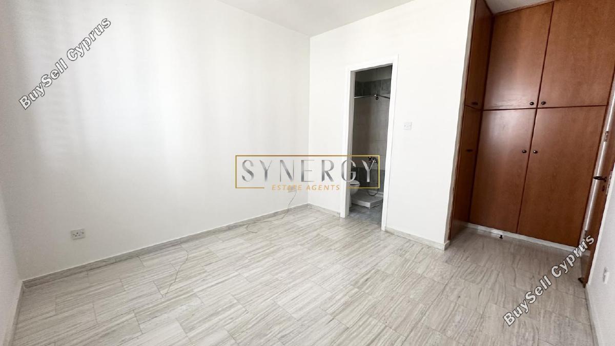 3 bedroom apartment for rent acropolis nicosia 8620824 image 17531237