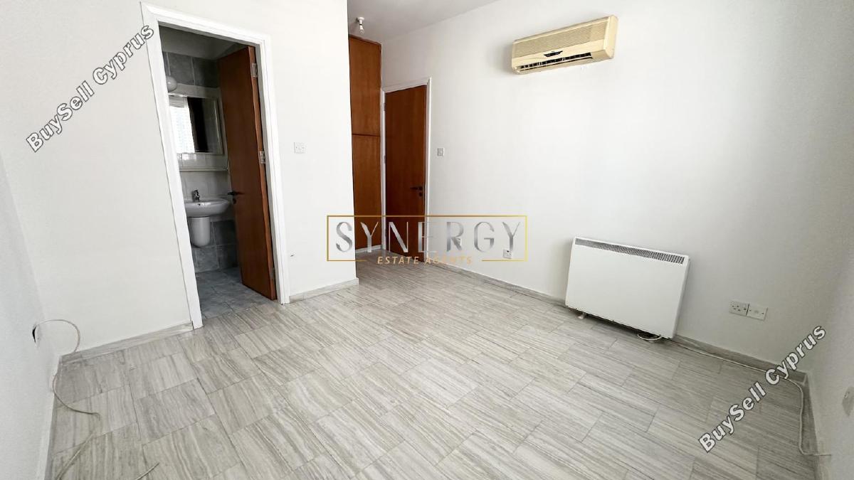 3 bedroom apartment for rent acropolis nicosia 8620824 image 17531238