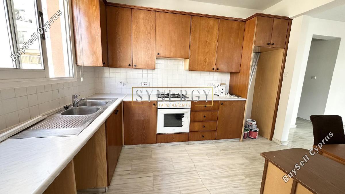 3 bedroom apartment for rent acropolis nicosia 8620824 image 17531239