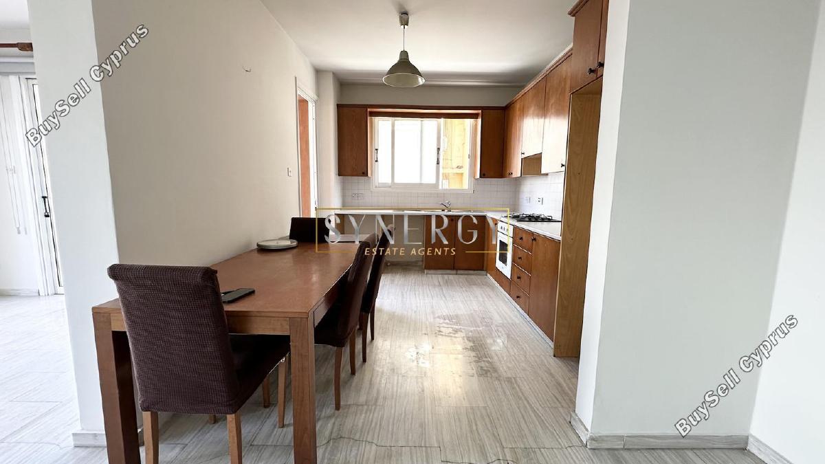 3 bedroom apartment for rent acropolis nicosia 8620824 image 17531240