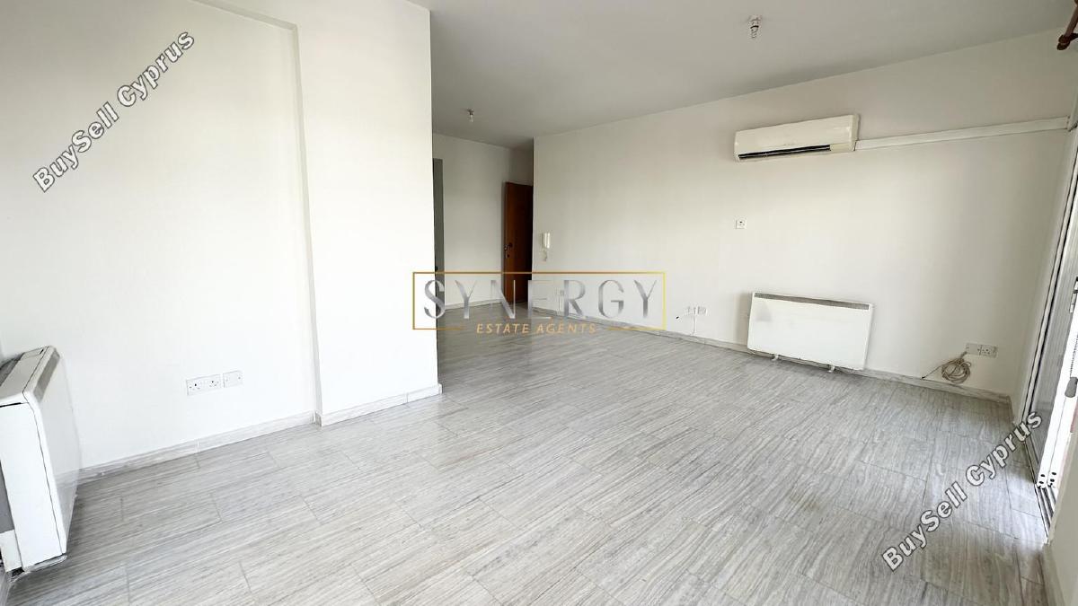 3 bedroom apartment for rent acropolis nicosia 8620824 image 17531241