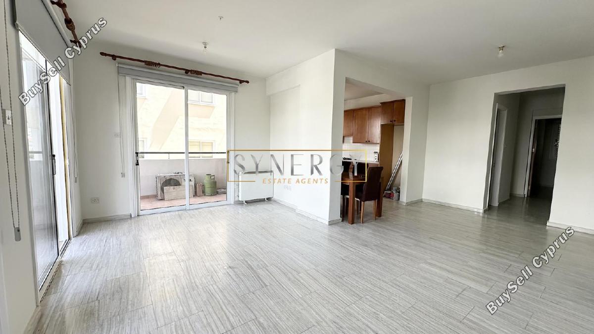 3 bedroom apartment for rent acropolis nicosia 8620824 image 17531242
