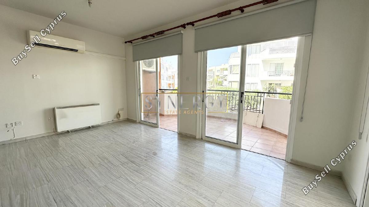3 bedroom apartment for rent acropolis nicosia 8620824 image 17531243