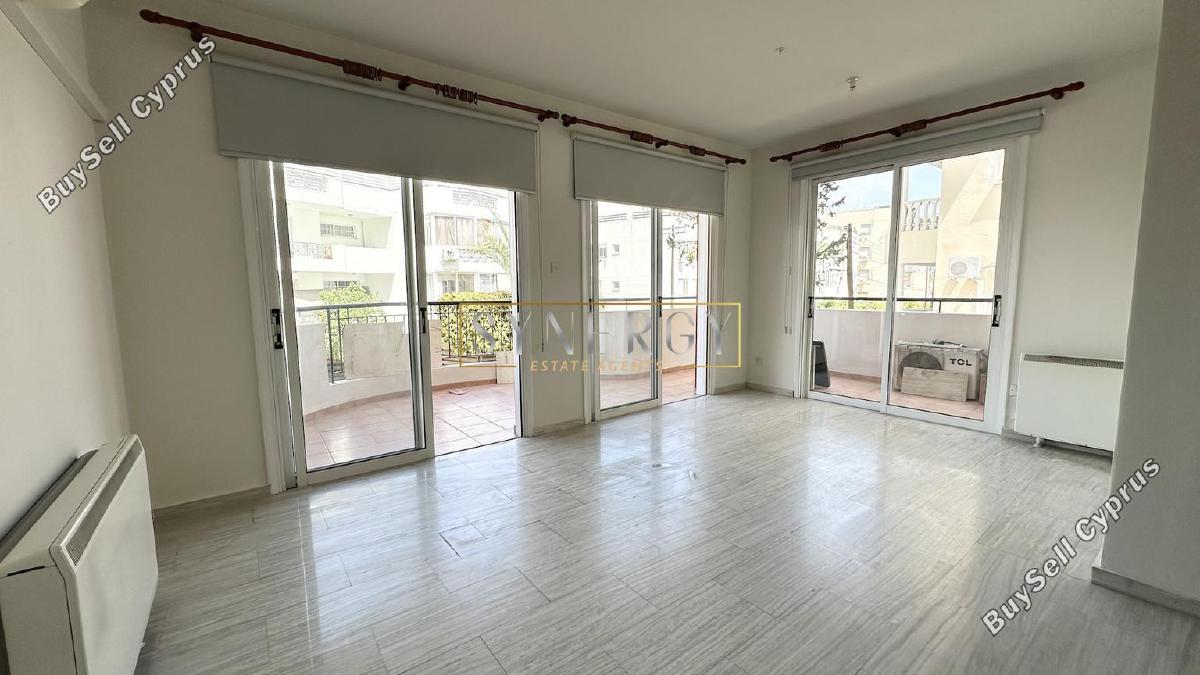 3 bedroom apartment for rent acropolis nicosia 8620824 image 17531244