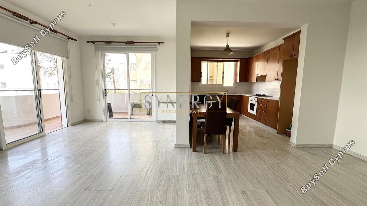 3 bedroom apartment for rent acropolis nicosia 8620824 image 17531245