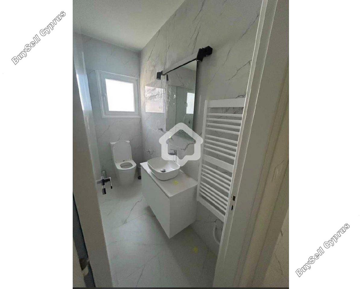 3 bedroom apartment for rent aglantzia nicosia 8771824 image 16583723