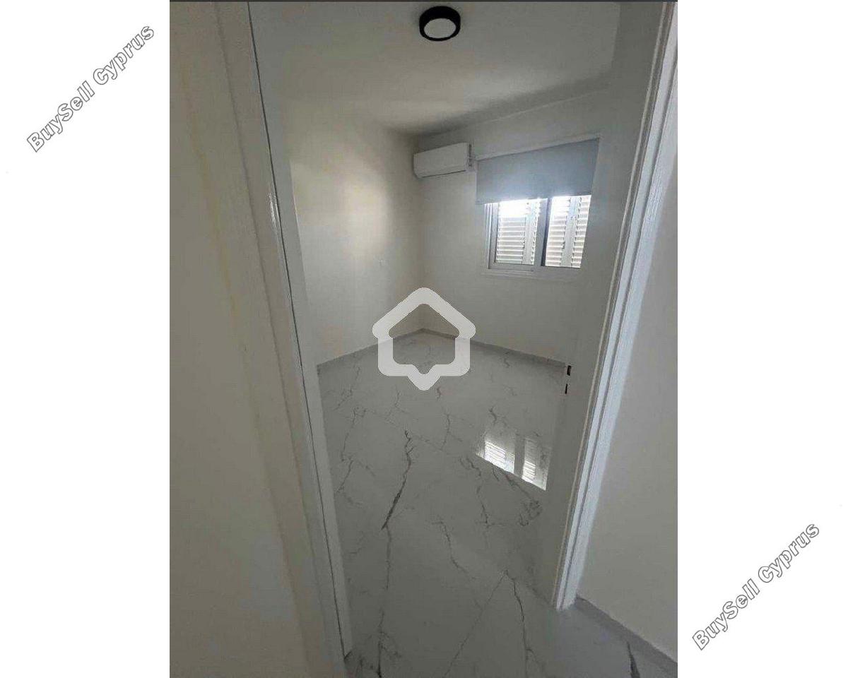 3 bedroom apartment for rent aglantzia nicosia 8771824 image 16583725