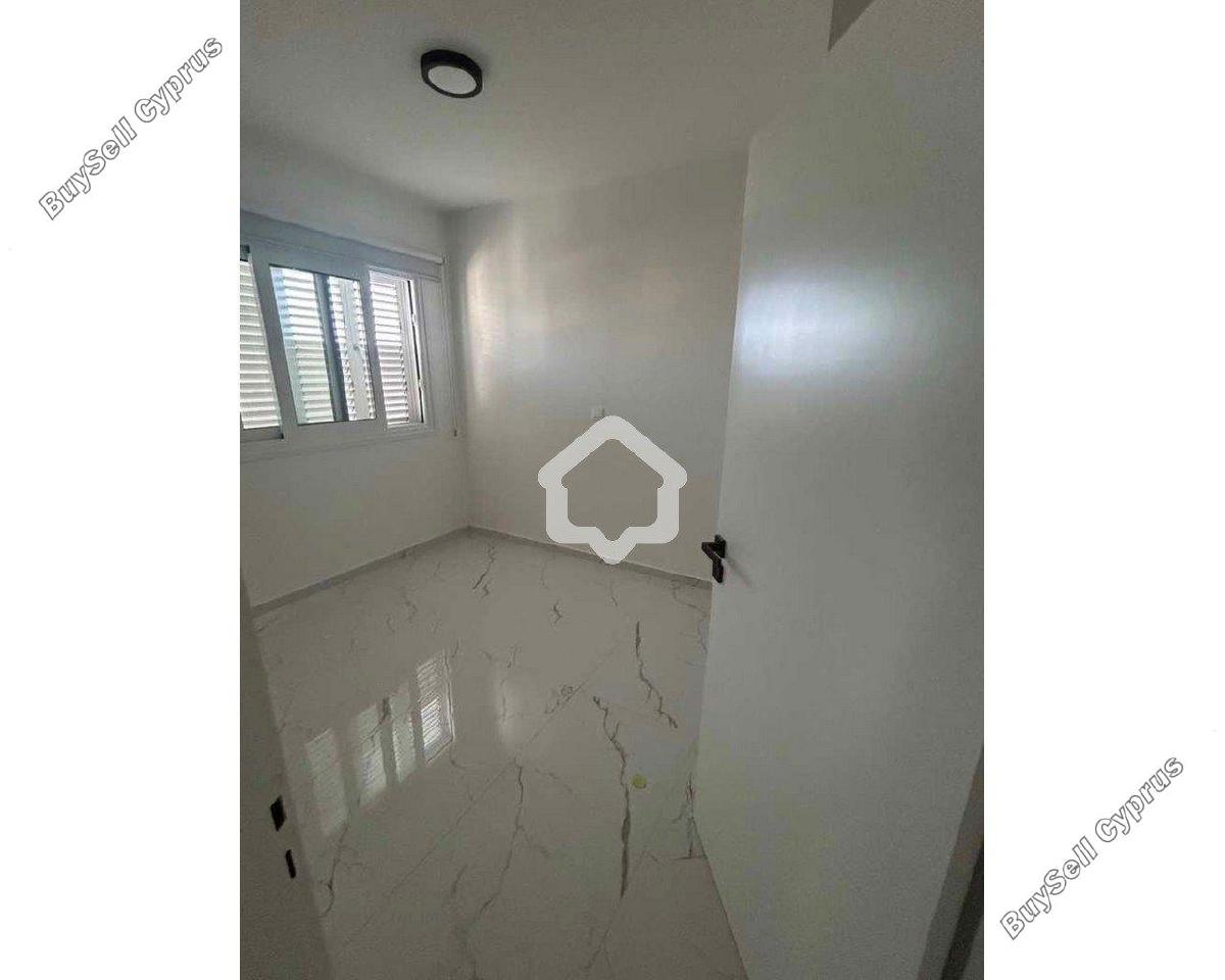 3 bedroom apartment for rent aglantzia nicosia 8771824 image 16583728