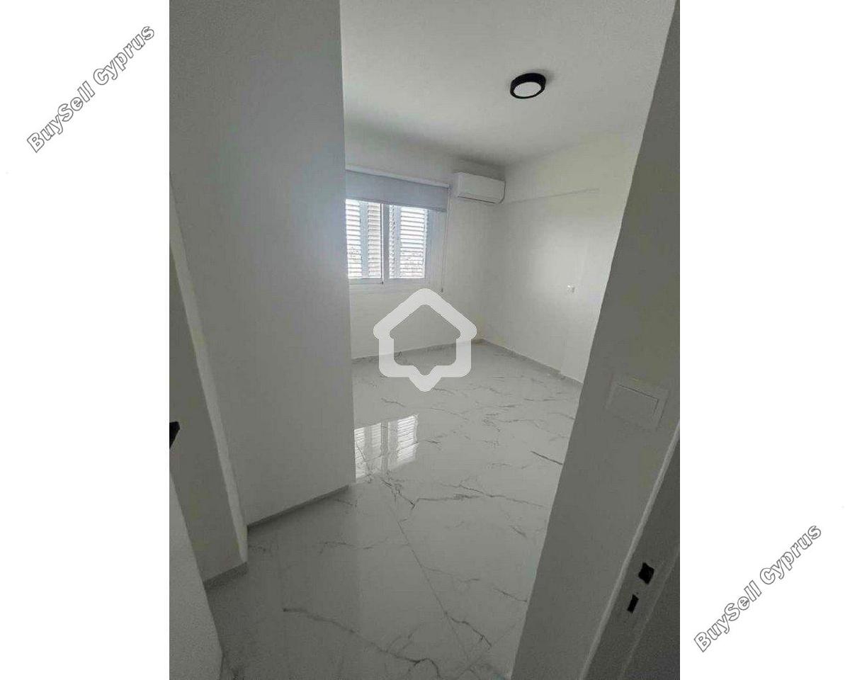 3 bedroom apartment for rent aglantzia nicosia 8771824 image 16583730