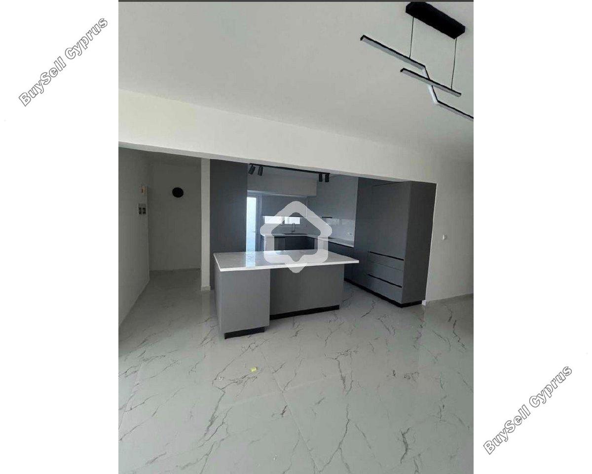 3 bedroom apartment for rent aglantzia nicosia 8771824 image 16583732