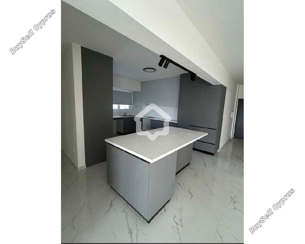 3 bedroom apartment for rent aglantzia nicosia 8771824 image 16583734