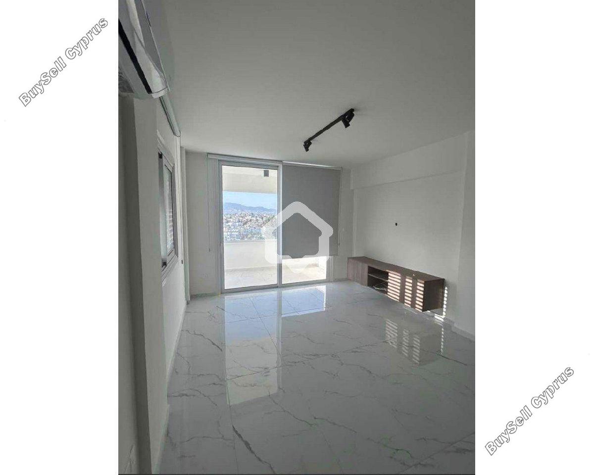 3 bedroom apartment for rent aglantzia nicosia 8771824 image 16583735