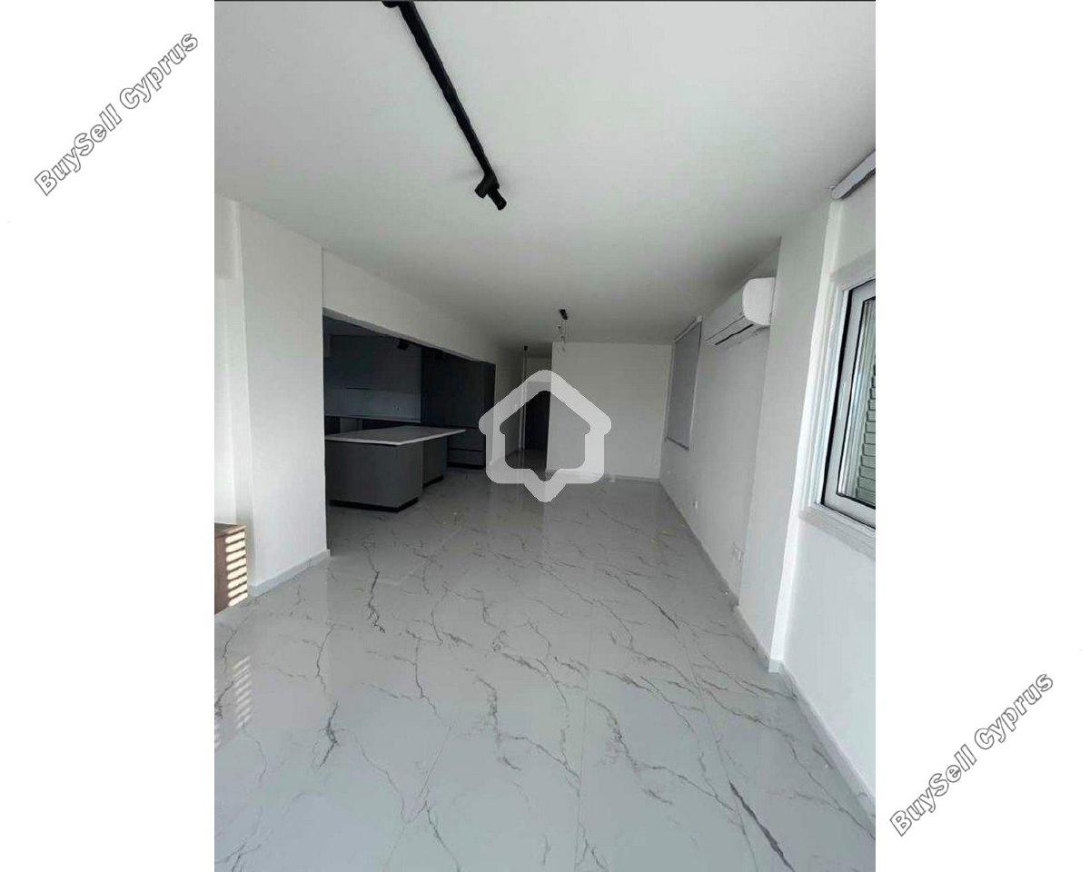 3 bedroom apartment for rent aglantzia nicosia 8771824 image 16583736