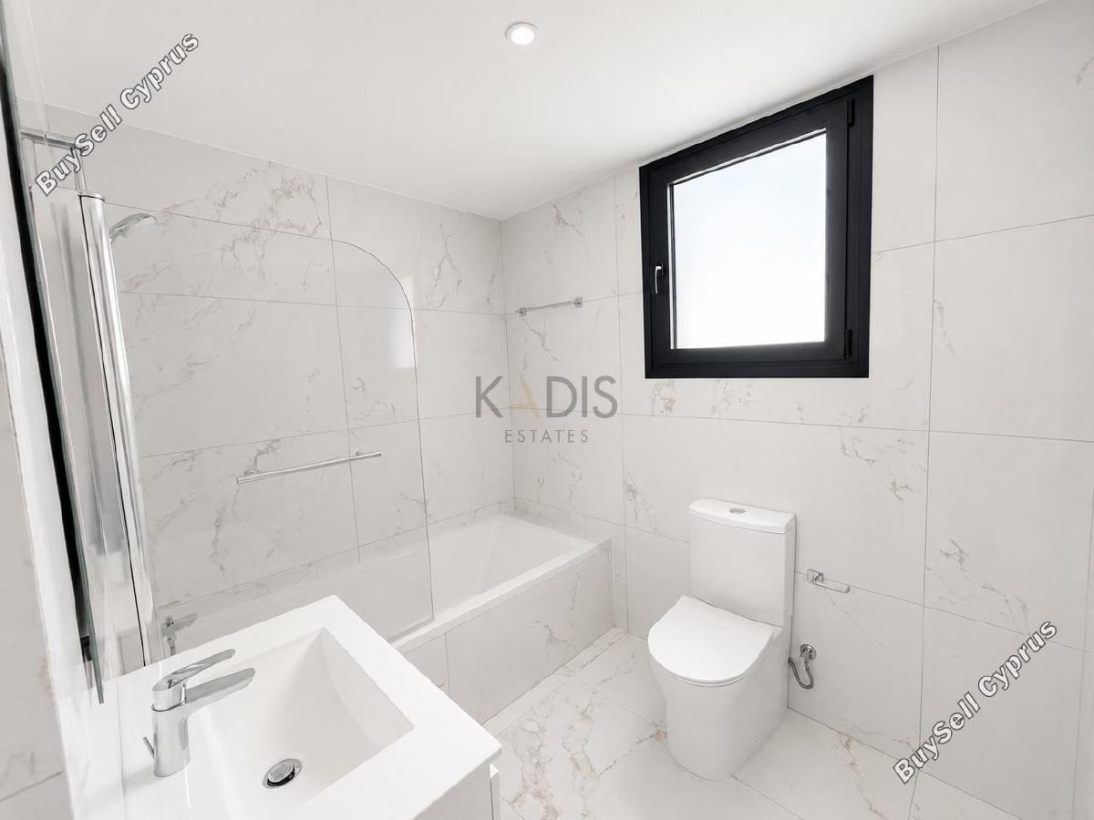 3 bedroom apartment for rent petrou kai pavlou limassol 8785824 image 16659520