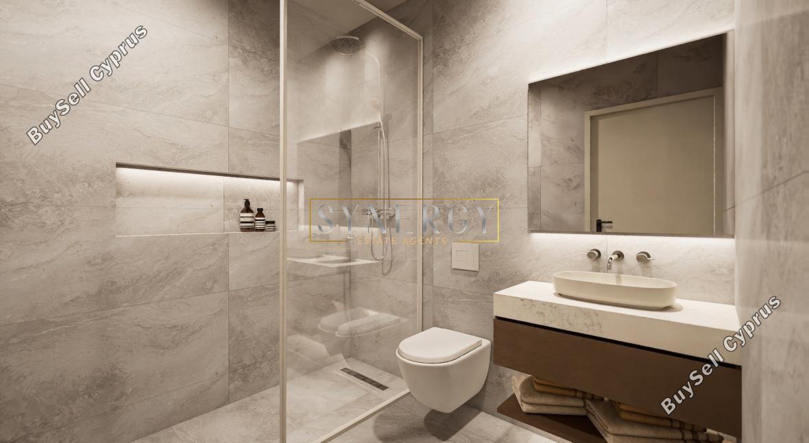 3 bedroom apartment for sale agios dometios nicosia 7549824 image 15912533