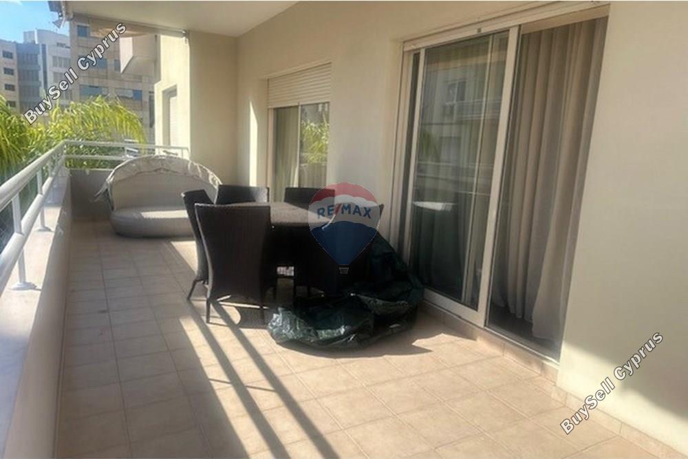 3 bedroom apartment for sale agios nicolaos limassol 8350824 image 16027412