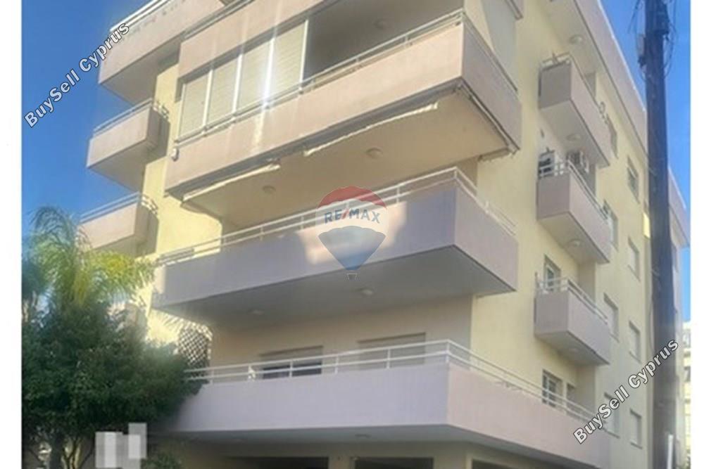 3 bedroom apartment for sale agios nicolaos limassol 8350824 image 16027414