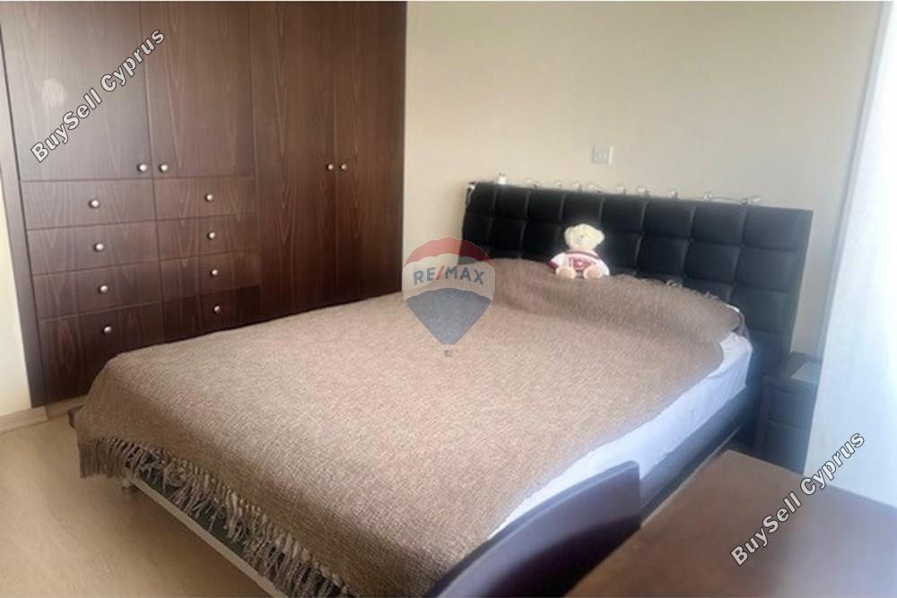 3 bedroom apartment for sale agios nicolaos limassol 8350824 image 16027417