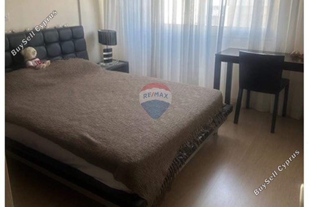 3 bedroom apartment for sale agios nicolaos limassol 8350824 image 16027418