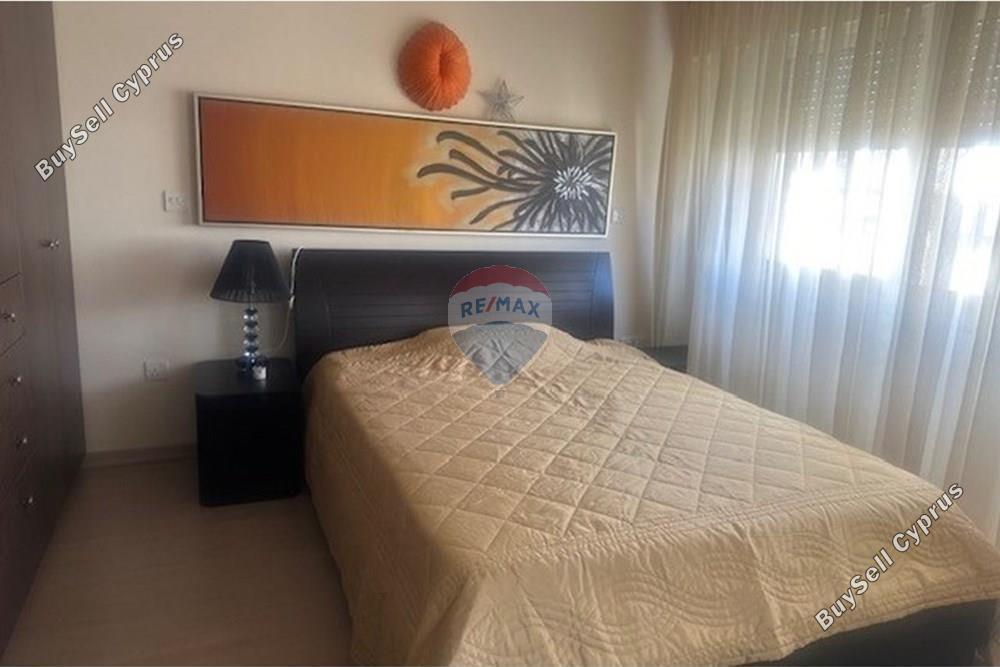3 bedroom apartment for sale agios nicolaos limassol 8350824 image 16027420