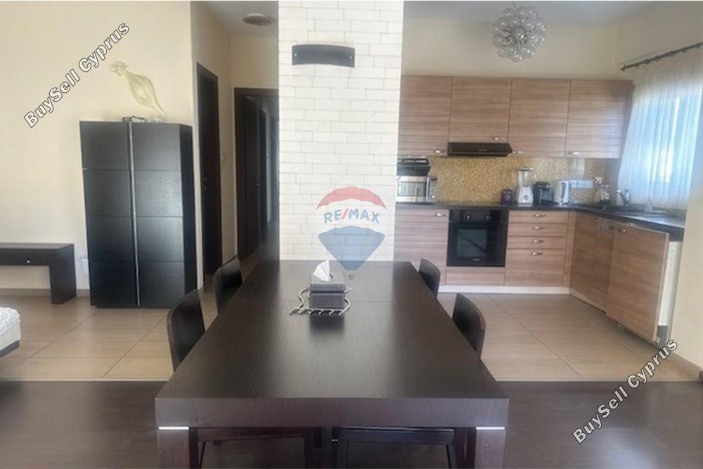 3 bedroom apartment for sale agios nicolaos limassol 8350824 image 16027421